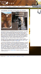 Mobile Screenshot of canyonslimit.com